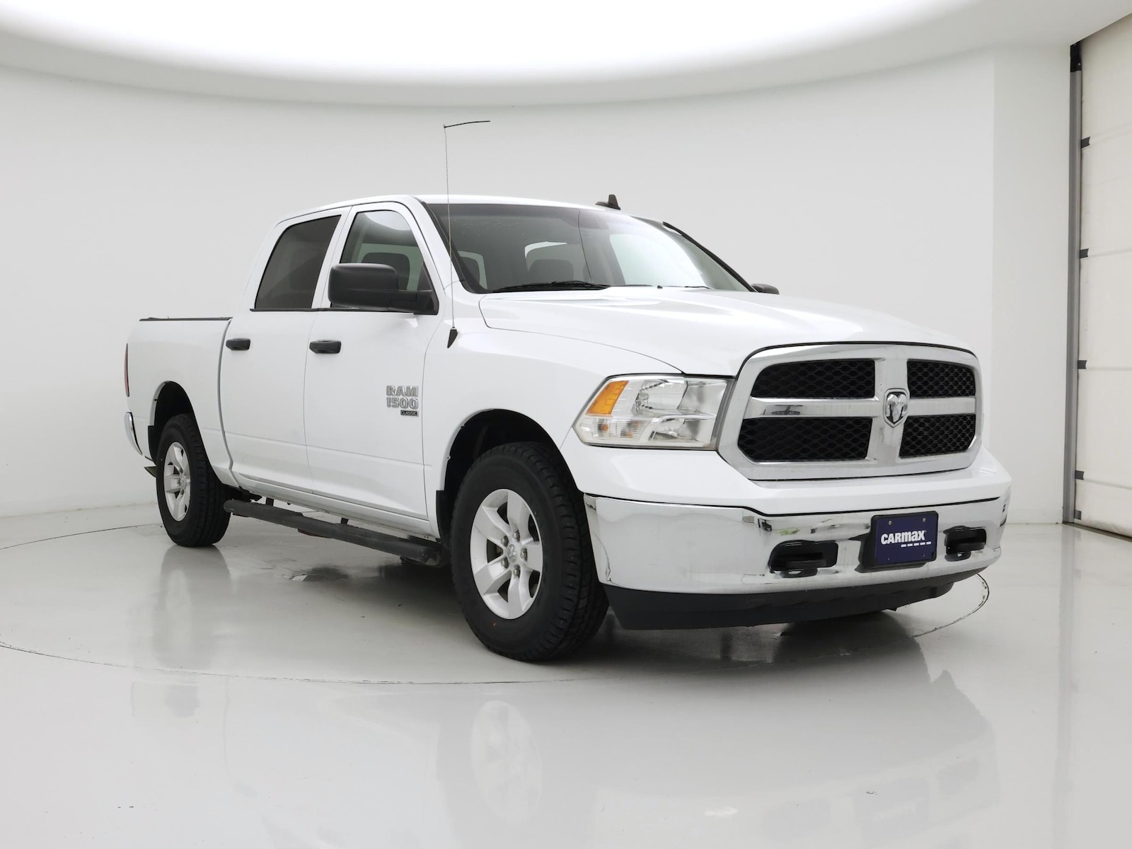 ram ram 1500 classic 2022 3C6RR7LG7NG388658 image ram ram 1500 classic 2022 3C6RR7LG7NG388658 image
